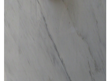 Бело-серый Мрамор - Мрамор Calacatа