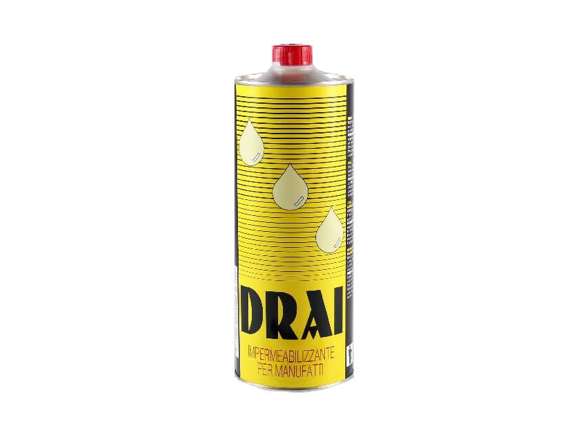 Водоотталкивающее средство Drai - 1